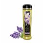 Huile de massage érotique Shunga Sensation (240 ml) 33,99 €