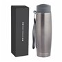Thermos Antonio Miró 147170 (500 ml) 24,99 €