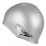 Bonnet de bain Speedo Plain Flat 20,99 €