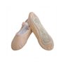 Chaussons Demi-Pointes pour Enfants Valeball Rose 27,99 €