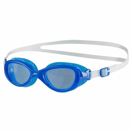 Lunettes de bain pour enfants Speedo 68-10900B975 Bleu 29,99 €