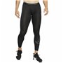 Leggings de Sport NP DF TIGHT Nike DD1913 010 Noir 61,99 €