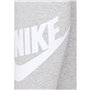 Leggings de Sport pour Femmes GX HR LGGNG JDI Nike CZ8534 063 Gris 43,99 €