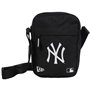 Sac bandoulière New Era SIDE 11942030 Noir 28,99 €