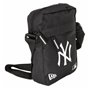 Sac bandoulière New Era SIDE 11942030 Noir 28,99 €