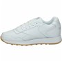 Chaussures de sport pour femme Reebok GLIDE GV6992 Blanc 85,99 €