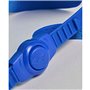 Lunettes de bain pour enfants Arena Spider Kids Mask Bleu 36,99 €