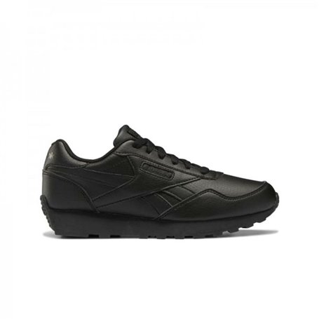 Chaussures de sport pour femme Reebok ROYAL REWIND GY1728 Noir 55,99 €