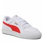 Chaussures de Sport pour Homme Puma CAVEN 380810 25 Blanc 87,99 €