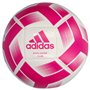 Ballon de Football Adidas STARLANCER CLB IB7719 5 Blanc Synthétique 39,99 €