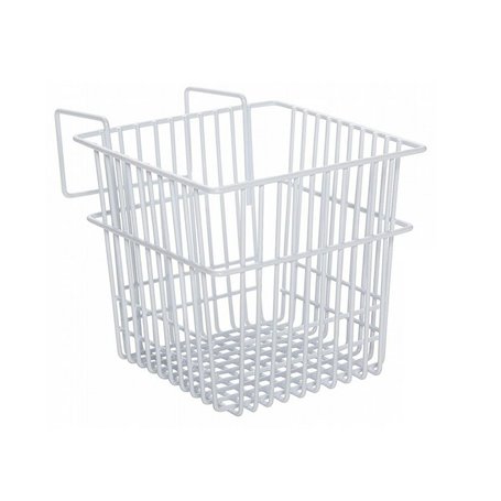 Panier Multi-usages Confortime Draineur (17 x 12,1 x 13,5 cm) 14,99 €
