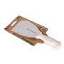 Spatule pour plaque Quttin Bio (8 cm) 12,99 €