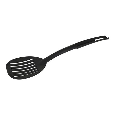 Spatule Quttin (33 x 10 cm) 11,99 €