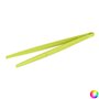 Pinces de Cuisine Quttin Nylon (28 x 8 x 1,5 cm) 11,99 €
