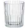 Set de Verres Duralex Manhattan 6 Unités (220 ml) 28,99 €