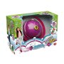 Jeu de Bulles de Savon Bizak 41,99 €
