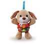 Peluche d'Activités pour Bébé Vtech Pequeperrito (ES) 35,99 €