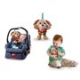 Peluche d'Activités pour Bébé Vtech Pequeperrito (ES) 35,99 €