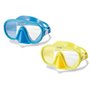 Masque de plongée Intex 55916 2 22,99 €