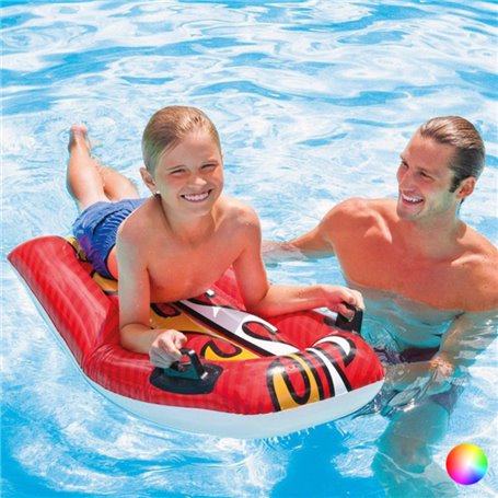 Matelas Gonflable Intex 58165NP 24,99 €