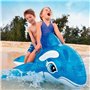 Personnage pour piscine gonflable Intex 58523 (152 x 114 cm) 29,99 €