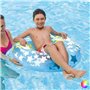 Bouée Intex 59256 Ø 91 cm 19,99 €