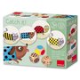 Jeu Memory Catch it Goula 53446 (30 pcs) (ES) 24,99 €
