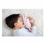 Jouet Peluche Mosquidolls Berjuan Rose (24 cm) 33,99 €