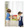 Jouet interactif Chicco 00009604000040 (EN, IT) 60,99 €