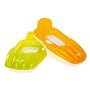 Fauteuil de piscine gonflable Intex 56805EU 163 x 104 cm 37,99 €