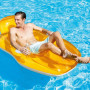 Fauteuil de piscine gonflable Intex 56805EU 163 x 104 cm 37,99 €