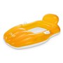 Fauteuil de piscine gonflable Intex 56805EU 163 x 104 cm 37,99 €