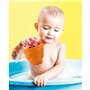 Jouet Pour le Bain Clementoni 17655 49,99 €