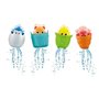 Jouet Pour le Bain Clementoni 17655 49,99 €