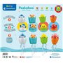 Jouet Pour le Bain Clementoni 17655 49,99 €