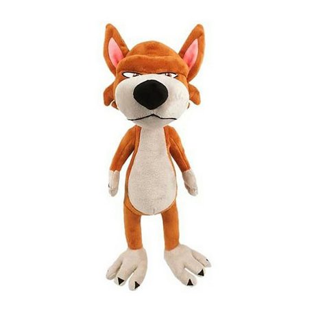 Peluche musicale Bandai AR80006 30 cm 51,99 €