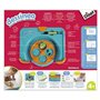 Jouet Educatif Dessineo Diset Dessin 55,99 €