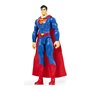 Figurine daction DC Comics 6056778 Superman Papier Carton Plastique 30 c 27,99 €