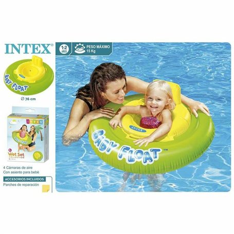 Bouée Intex 56588EU 87,99 €