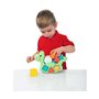 Jouet interactif Chicco 00010499100000 20 x 5 x 17 cm 31,99 €