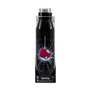 Thermos Pokémon 01051 Acier inoxydable 580 ml Silicone 43,99 €