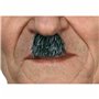 Moustache My Other Me Gris 29,99 €