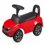 Tricycle Injusa Wv T-Roc Rouge 159,99 €