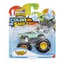 Monster Truck Hot Wheels Color Shifters 1:64 21,99 €