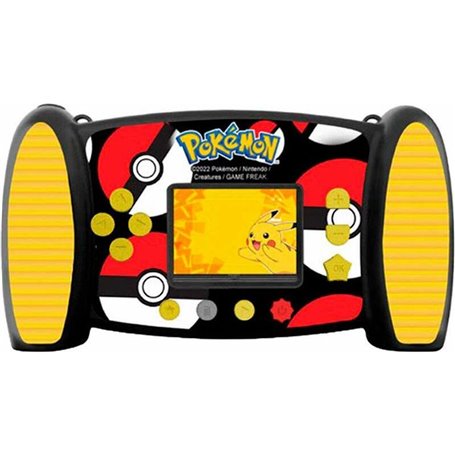 Appareil Photo Numérique pour Enfants Pokémon 73,99 €