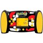 Appareil Photo Numérique pour Enfants Pokémon 73,99 €
