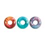 Bouée Intex Nature PVC Ø 91 cm 25,99 €