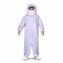 Déguisement pour Adultes My Other Me Among Us Impostor Blanc 86,99 €