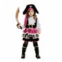 Déguisement pour Enfants Pirate 101,99 €