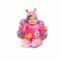Déguisement pour Bébés My Other Me Papillon 107,99 €